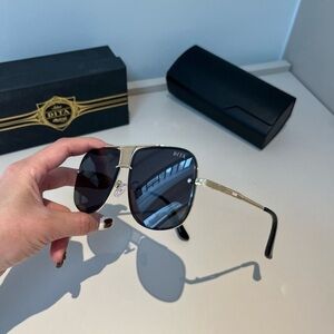 DITA FLIGHT Sunglasses
